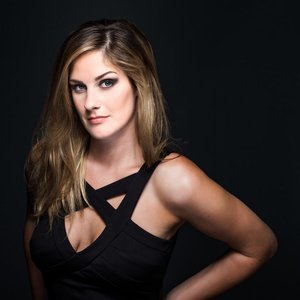 Lindsey Webster 的头像
