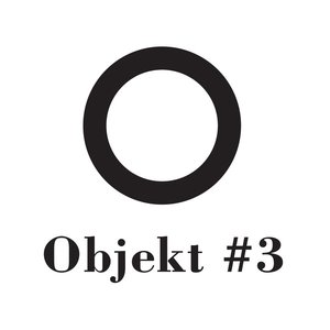 Objekt #3 - Single