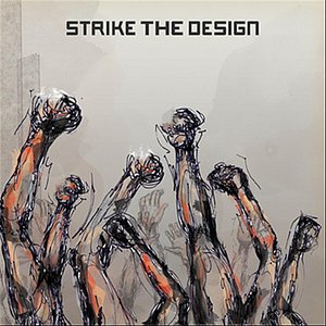 Strike the Design