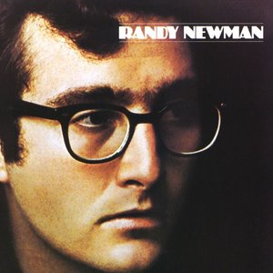 Randy Newman Creates Something New Under the Sun