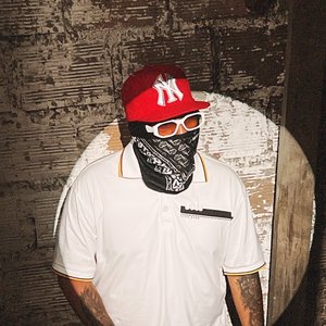 Avatar for Maicol La M