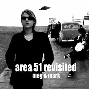 area 51 revisited