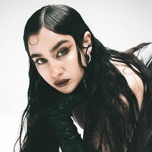 Avatar for Lauren Jauregui e Russ