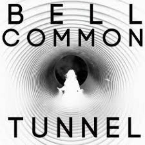 Bell Common Tunnel