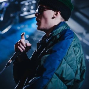 VeeKoo 的头像