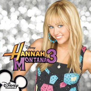 Hannah Montana 3 (Músicas da Série de TV)