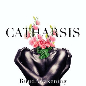 Catharsis
