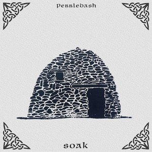 Soak