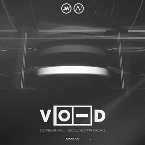 VOID (Original Soundtrack)