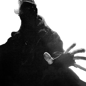 Avatar for Pleading Fern