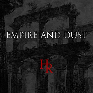 Empire and Dust