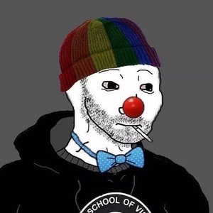 Avatar for Зио