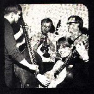 Muksut photo provided by Last.fm