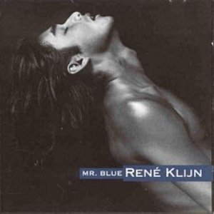 René Klijn のアバター