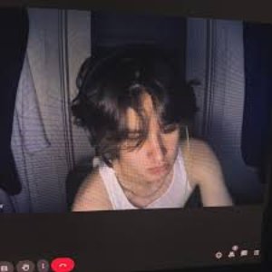 Awatar dla overtonight