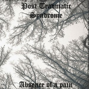Absence of a Pain