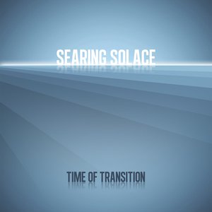 Time of Transition