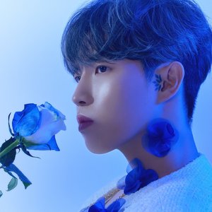 Kim Jaehwan 的头像