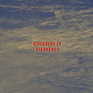 Raindance - EP