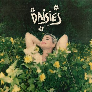 Image for 'Daisies'