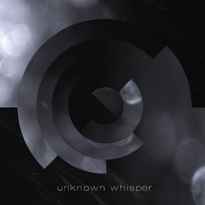Аватар для Unknown whisper