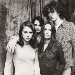 Avatar for Veruca Salt