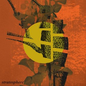 Stratosphere
