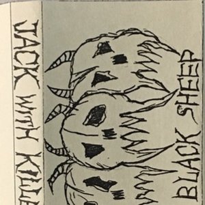 Black Sheep