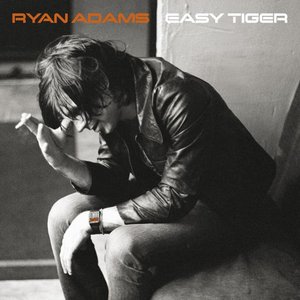 Easy Tiger (International Version)