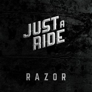 Razor - Single