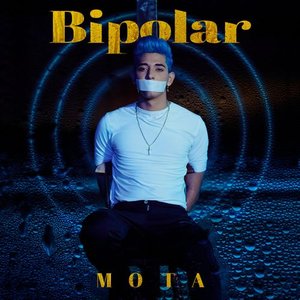 Bipolar