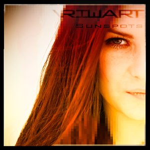Sunspots [EP]