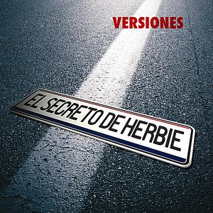 Versiones 2010