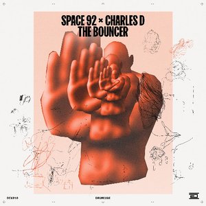 The Bouncer - Single