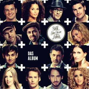 Sing Um Dein Leben - Hitbreaker 2013-4-2 - Zortam Music