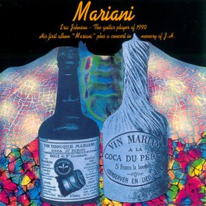 Mariani