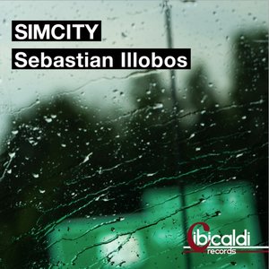 Sim City