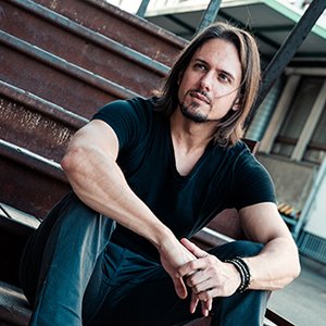 Tobey Lucas 的头像