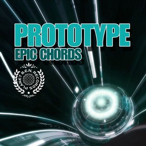 Epic_Chords