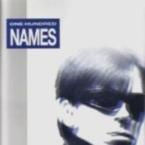 100 Names 的头像
