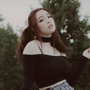 amandumb 的头像