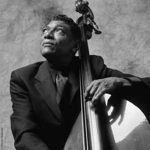 Stafford James photo provided by Last.fm