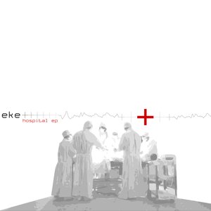 Hospital Ep