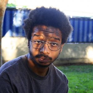 Dakim photo provided by Last.fm