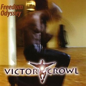 Freedom Odyssey