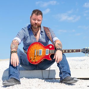 Avatar for Jeremiah Johnson Band