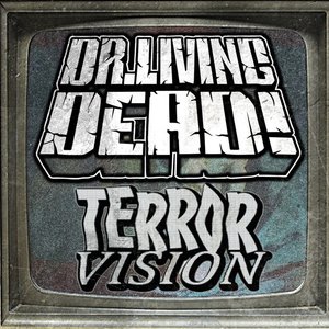 Terror Vision