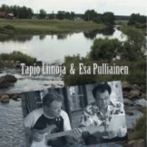 Tapio Liinoja ja Esa Pulliainen 的头像