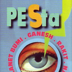 Pesta Group