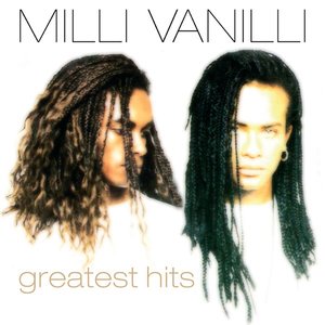 Milli Vanilli: Greatest Hits